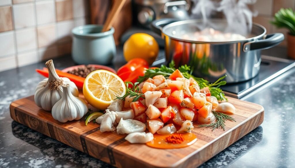 seafood boil sauce recipe