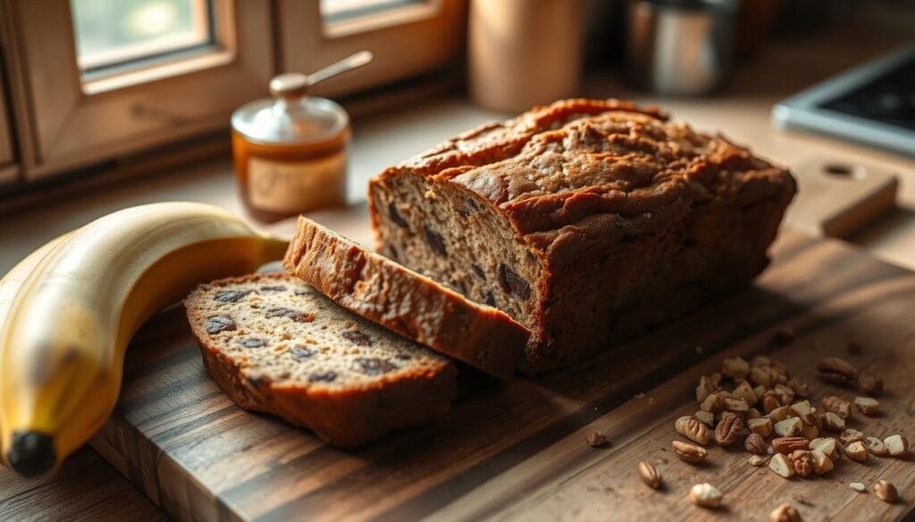 simply recipes banana bread